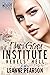 The Gray Institute: Rebels'...