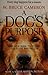 A Dog's Purpose (A Dog's Pu...