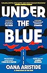 Under the Blue