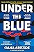 Under the Blue
