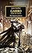 Garro: Vow of Faith [Signed Limited Edition] - The Horus Heresy Novella Hardcover (Warhammer 40,000 40K 30K Games Workshop Forgeworld)