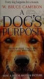 A Dog's Purpose