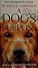 A Dog's Purpose by W. Bruce Cameron