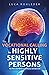 THE VOCATIONAL CALLING FOR HIGHLY SENSITIVE PERSONS by Luca Rohleder