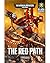 Warhammer 40k The Red Path