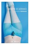 Siempre es verano