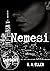 Nemesi (The Gunsight Saga V...