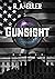 Gunsight (The Gunsight Saga...