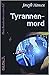 Tyrannenmord
