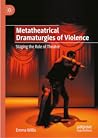 Metatheatrical Dr...