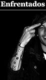 Enfrentados l.s Enfrentados l.s