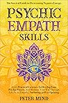 Psychic Empath Sk...