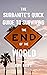 The Surbanite's Quick Guide to Surviving the End of the World: Unconventional and controversial ideas to surviving riots, civil war, and nuclear war.