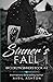 Sinner's Fall (Brooklyn Sinners)