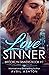 Love The Sinner (Brooklyn Sinners)