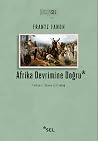 Afrika Devrimine ...