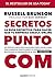 Secretos punto com