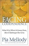 Facing Codependen...