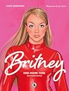 Britney: One More Time