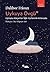 Uykuya Övgü : Uykusu Kaçanlar İçin Kullanım Kılavuzu