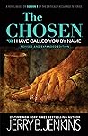 The Chosen: I Hav...