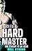 Search for a Hard Master: M...