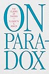 On Paradox: The C...