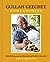 Gullah Geechee Home Cooking: Recipes from the Matriarch of Edisto Island