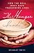 The Hunger Inside: How the ...