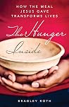 The Hunger Inside...