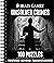 Brain Games - Unsolved Crimes: 100 Puzzles