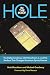 Hole in the Roof: The Dallas Cowboys, Clint Murchison Jr., and the Stadium That Changed American Sports Forever (Swaim-Paup Sports Series, sponsored ... Parchman Swaim and T. Edgar '74 & Nancy Paup)