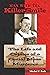 Man with the Killer Smile: The Life and Crimes of a Serial Mass Murderer (Volume 13) (North Texas Crime and Criminal Justice Series)