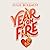 Year on Fire