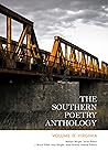 The Southern Poetry Anthology, Volume IX: Virginia (Volume 9) The Southern Poetry Anthology, Volume IX: Virginia (Volume 9)