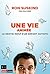 Une vie animée, le destin inouï d'un enfant autiste by Ron Suskind
