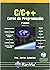 C/C++ Curso de Programación 3ª Edición (Spanish Edition)