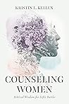 Counseling Women:...