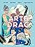 Arte drag
