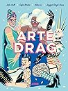 Arte drag