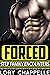 Forced Step Family Encounters — Kinky Taboo Collection of Sco... by Lory Chappelle