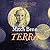 Terra: The Terra Trilogy Book One