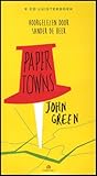 Paper Towns