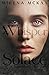 A Whisper Of Solace: A Tainted Tinseltown Book