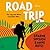 Roadtrip (Camino #2)