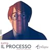 Il processo