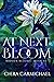 At Next Bloom by Chera Carmichael