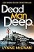 Dead Man Deep (Det. Shona O...