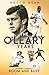 The O'Leary Years by Rocco Dean