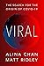 Viral: The Search for the O...